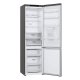 LG GBF62PZGGN frigorifero con congelatore Libera installazione 384 L D Metallico, Argento 16