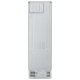 LG GBV5240CEP frigorifero con congelatore Libera installazione 387 L C Nero 9