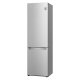 LG GBB92STACP1 frigorifero con congelatore Libera installazione 384 L C Acciaio inox 7