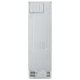 LG GBB92STACP1 frigorifero con congelatore Libera installazione 384 L C Acciaio inox 9