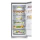 LG GBB92STACP1 frigorifero con congelatore Libera installazione 384 L C Acciaio inox 13