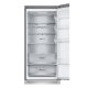 LG GBB92STACP1 frigorifero con congelatore Libera installazione 384 L C Acciaio inox 14