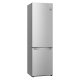 LG GBB92STACP1 frigorifero con congelatore Libera installazione 384 L C Acciaio inox 15