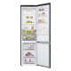 LG GBP62MCNAC frigorifero con congelatore Libera installazione 384 L A Nero 3
