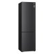 LG GBP62MCNAC frigorifero con congelatore Libera installazione 384 L A Nero 12