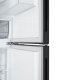 LG GBP62MCNAC frigorifero con congelatore Libera installazione 384 L A Nero 16