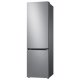 Samsung RB38C602CS9 frigorifero con congelatore Acciaio inox 3