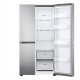 LG GSBV70PZTL frigorifero side-by-side Libera installazione 655 L E Metallico, Argento 11