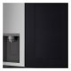 LG GSGV81PYLL frigorifero side-by-side Libera installazione 635 L E Metallico, Argento 17