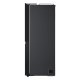 LG GSGV81EPLD frigorifero side-by-side Libera installazione 635 L D Nero 8