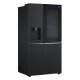 LG GSGV81EPLD frigorifero side-by-side Libera installazione 635 L D Nero 16