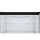 LG GML844MC7E frigorifero side-by-side Libera installazione 506 L E Nero 11