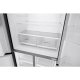 LG GML844MC7E frigorifero side-by-side Libera installazione 506 L E Nero 12