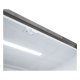 LG GML960PYFE frigorifero side-by-side Libera installazione 637 L E Argento 4