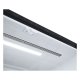 LG GMG960EVJE frigorifero side-by-side Libera installazione 638 L E Nero 4