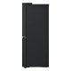 LG GMG960EVJE frigorifero side-by-side Libera installazione 638 L E Nero 8