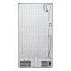LG GMG960EVJE frigorifero side-by-side Libera installazione 638 L E Nero 9