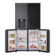 LG GMG960EVJE frigorifero side-by-side Libera installazione 638 L E Nero 13
