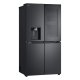 LG GMG960EVJE frigorifero side-by-side Libera installazione 638 L E Nero 19