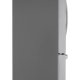 LG GMZ765STHJ frigorifero side-by-side Libera installazione 750 L E Acciaio inox 8