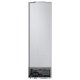 Samsung RB34C600EBN/EU frigorifero con congelatore Libera installazione 344 L E Nero 10