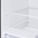 Samsung RB34C600EBN/EU frigorifero con congelatore Libera installazione 344 L E Nero 11
