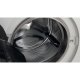 Whirlpool FFWDD 1174269 BSV UK lavasciuga Libera installazione Caricamento frontale Bianco D 14