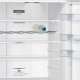 Siemens iQ300 KG49NXIDQ frigorifero con congelatore Libera installazione 438 L D Acciaio inox 5