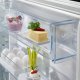 AEG OSC6T185ES frigorifero con congelatore Da incasso 241 L E Bianco 3