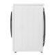 LG F4Y510WBLN1 lavatrice Caricamento frontale 10 kg 1400 Giri/min Bianco 10