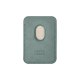 Native Union (Re)Classic custodia per cellulare Custodia a borsellino Verde 8