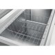 Hotpoint Ariston CS2A 300 H FA 1 315 L E Bianco 12