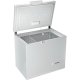 Hotpoint Ariston CS2A 250 H FA 1 255 L E Bianco 3