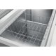 Hotpoint Ariston CS2A 250 H FA 1 255 L E Bianco 4