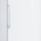 Bosch Serie 4 GSN36VWEPG congelatore Congelatore verticale Libera installazione 242 L E Bianco 3