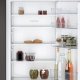 Neff KI5871SE0G frigorifero con congelatore Da incasso 270 L E Bianco 5