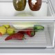 Neff KI5871SE0G frigorifero con congelatore Da incasso 270 L E Bianco 6