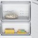 Neff KI5871SE0G frigorifero con congelatore Da incasso 270 L E Bianco 7