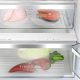 Neff KI7863DD0G frigorifero con congelatore Da incasso 260 L D Bianco 5