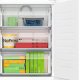 Neff KI7863DD0G frigorifero con congelatore Da incasso 260 L D Bianco 6