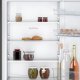 Neff KI7861FE0G frigorifero con congelatore Da incasso 260 L E Bianco 5