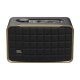 JBL Authentics 200 Nero 90 W 3