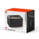 JBL Authentics 200 Nero 90 W 13