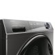 Haier I-Pro Series 7 Plus HW110-B14979S8EU1 lavatrice Caricamento frontale 11 kg 1400 Giri/min Grafite 7