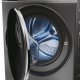 Haier I-Pro Series 7 Plus HW110-B14979S8EU1 lavatrice Caricamento frontale 11 kg 1400 Giri/min Grafite 10