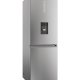 Haier HDPW5618DWPK(UK) Libera installazione 349 L D Argento 5