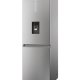 Haier HDPW5618DWPK(UK) Libera installazione 349 L D Argento 8