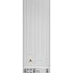 Haier HDPW5618DWPK(UK) Libera installazione 349 L D Argento 12