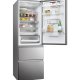 Haier HTW5618DWMG(UK) Libera installazione 357 L D Acciaio inox 6