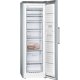 Siemens iQ300 GS36NVIEV congelatore Congelatore verticale Libera installazione 242 L E Acciaio inox 4